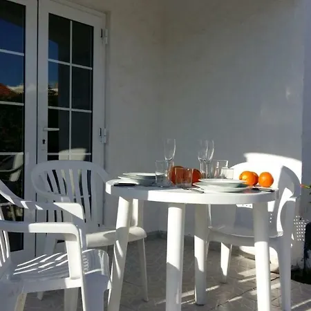 Arco 3 Casa vacanze
