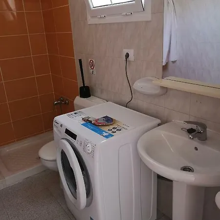 Casa vacanze Arco 3 *