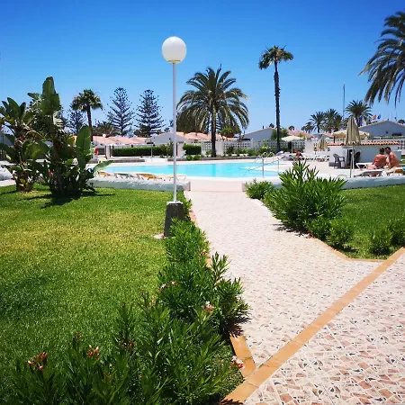Casa vacanze Arco 3 *