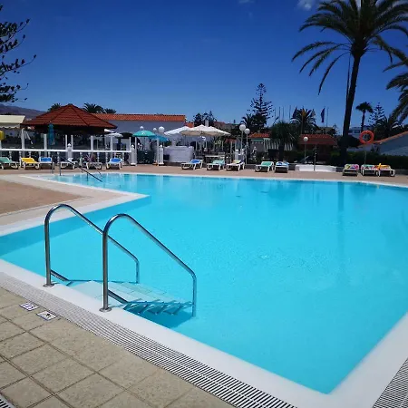 Casa vacanze Arco 3
