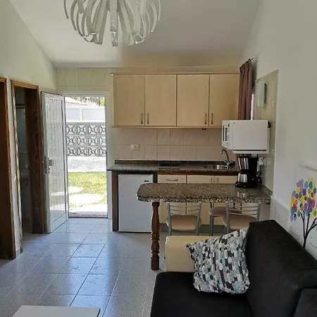 Casa vacanze Arco 3